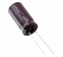 Ataata UPT2W180MHD1TO