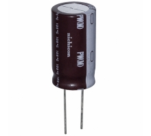 Ataata UPW2F101MRD6