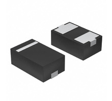 Ataata VCUT07B1-HD1-G4-08