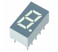 Ataata XDUG06C