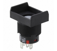 Ataata YB15WRKG01/C