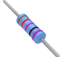 Ataata YR1B127RCC