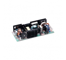 Ataata ZWD225PAF0524/T