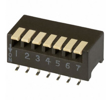 Ataata 193-7MS