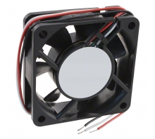 Ataata 2408NL-05W-B19-P00