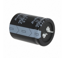 Ataata 250MXG1000MEFCSN30X40