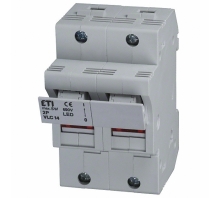 Ataata 2563100