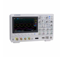 Ataata 2567-MSO