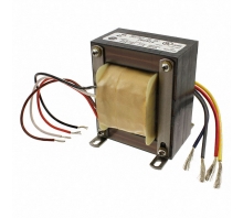 Ataata 266S24