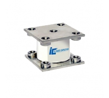 Ataata 125LC2500K5HM6