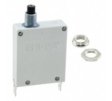 Ataata 3400-IG8-P10-0.5A