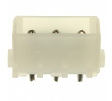 Ataata 350210-1