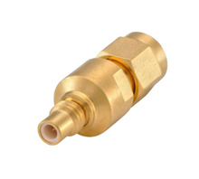 Ataata 39S132-S00L5
