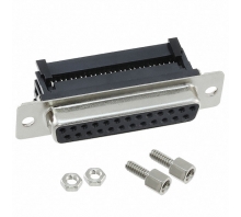 Ataata 400F0-25-1-00