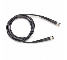 Ataata 4964-SS-24