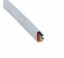Ataata 5016C SL005