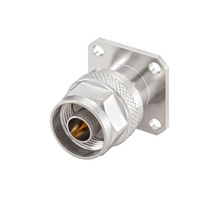 Ataata 53S401-200N5
