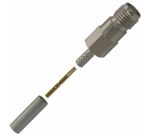 Ataata 5447648-3