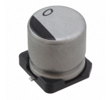 Ataata 50SGV1M4X6.1