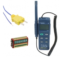 Ataata 720