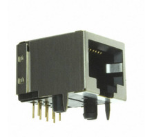 Ataata A-2004-2-4-LPS-N-R