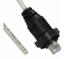 Ataata A-KAB-RJ45-4S-1M