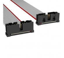 Ataata A3KKB-1606G