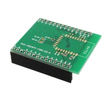 Ataata ABBTM-NVC-MDCS71-CON