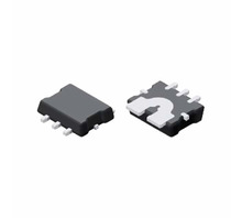 Ataata ACS780KLRTR-150U-T