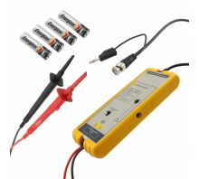Ataata ADF25A