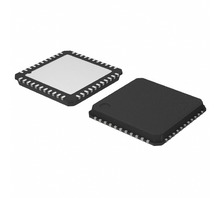 Ataata AMIS-49200-XTD