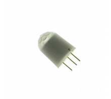 Ataata AMN31112