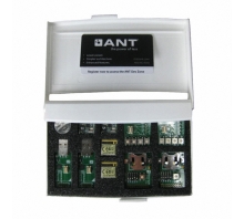Ataata ANTAP2DK1