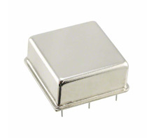 Ataata AOCJY3A-13.000MHZ-F-SW