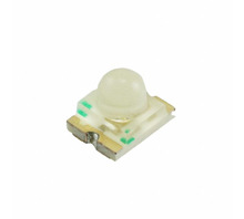 Ataata APD3224SYCK-F01
