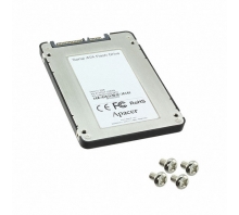 Ataata APS25ABB032G-BT