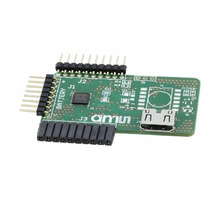Ataata AS8506-DK-PASSIVE