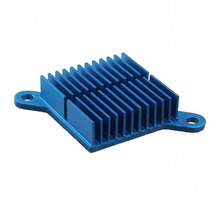 Ataata ATS-FPX030030010-49-C2-R0