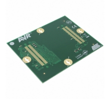 Ataata ATSTK600-RC51