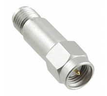 Ataata ATT-0290-10-SMA-02