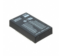 Ataata B7A-R6A52