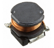 Ataata B82471A1683K000