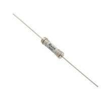 Ataata TR2-S505H-V-1.6-R