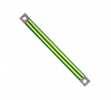 Ataata BS101245