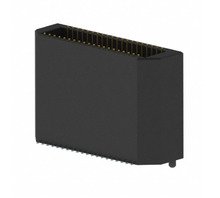 Ataata BTE-020-09-L-D-A