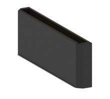Ataata BTE-060-05-F-D-K