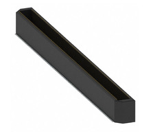 Ataata BTE-100-02-C-D