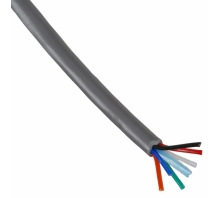 Ataata C4066A.41.10