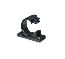 Ataata CCA006A