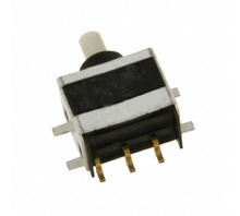 Ataata CFPA-1FB4-A2T